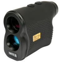 Телеметр Yato YT-73129 Батарея / 