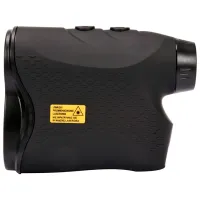 Telemetru Yato YT-73129 Baterie / photo 2
