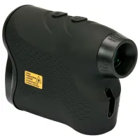 Telemetru Yato YT-73129 Baterie / photo 3