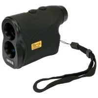 Telemetru Yato YT-73129 Baterie / photo 4