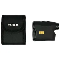 Telemetru Yato YT-73129 Baterie / photo 5