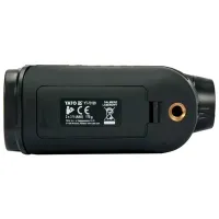 Telemetru Yato YT-73129 Baterie / photo 6