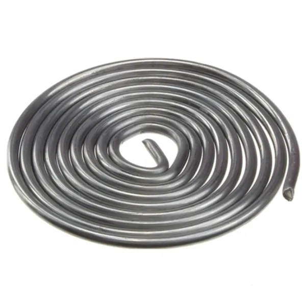 Pripoi Rexant POS-61 1 / Metal photo 1