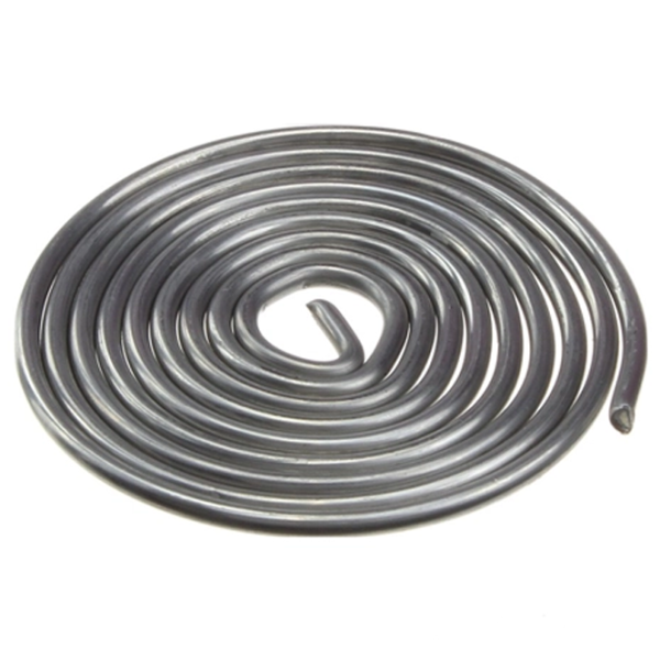 Pripoi Rexant POS-61 1 / Metal photo 1