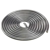 Pripoi Rexant POS-61 1 / Metal