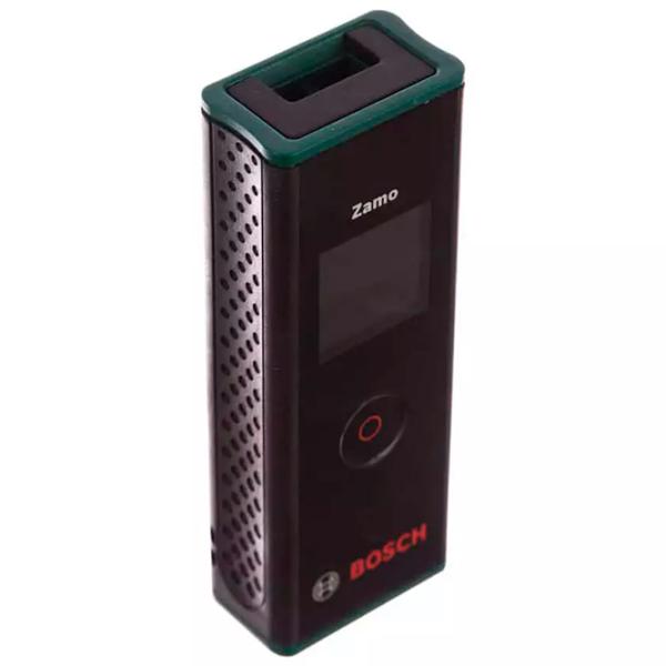 Telemetru Bosch Zamo III Baterie /  photo 2