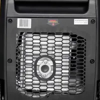 Generator de curent Huter DN7500SXA 220 / 230 V Benzină / 5.5 kW photo 5