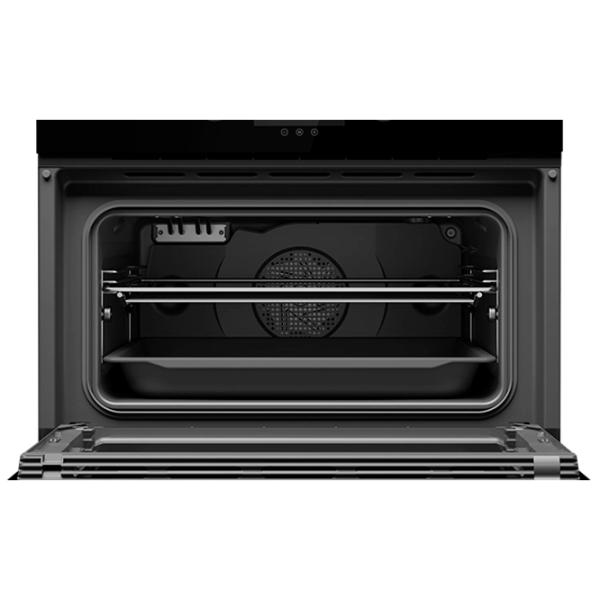Cuptor încorporabil Teka HLC 8440 C FBK 2500 W/ Black photo 5 Cuptor încorporabil Teka HLC 8440 C FBK 2500 W/ Black photo 5