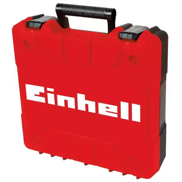 Дрель-шуруповерт Einhell TC-CD 18/35 Li 550 об/мин photo 3