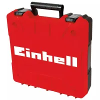 Mașină de găurit și înșurubat Einhell TC-CD 18/35 Li 550 rot/min photo 3
