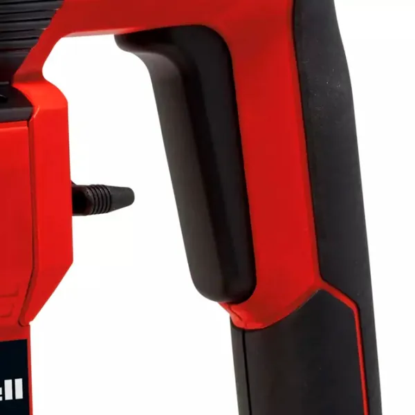 Ciocan rotopercutor Einhell TC-RH 28 3F 950 W / Red photo 5