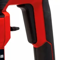 Ciocan rotopercutor Einhell TC-RH 28 3F 950 W / Red photo 5