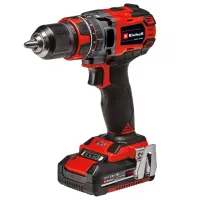 Mașină de găurit și înșurubat Einhell TP-CD 18/50 Li-i BL 1800 rot/min