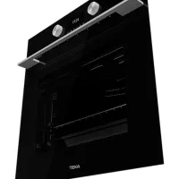 Cuptor încorporabil Teka HLB 8600 BK 2500 W/ Black photo 6