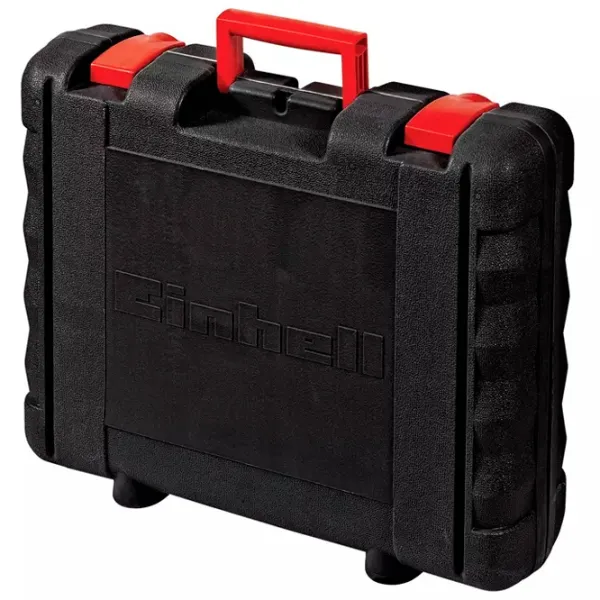 Перфоратор Einhell TC-RH 900 900 Вт / Красный photo 2