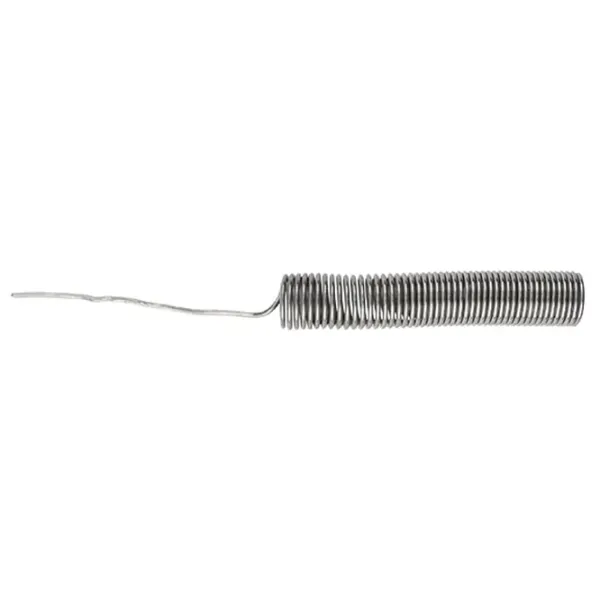 Припой Rexant POS-90 1 / Металл photo 1