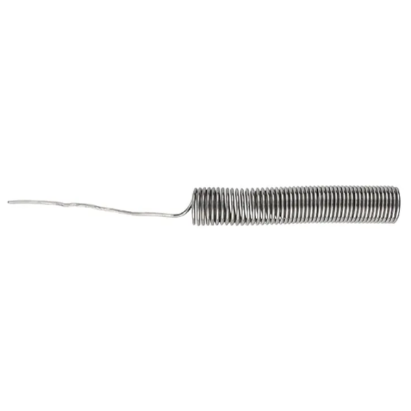 Припой Rexant POS-90 1 / Металл photo 1