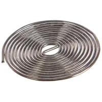 Pripoi Rexant POS-61 1 / Metal