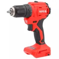 Mașină de găurit și înșurubat Yato YT827790 1450 rot/min