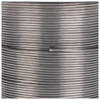 Pripoi Rexant POS-61 1 / Metal photo 2