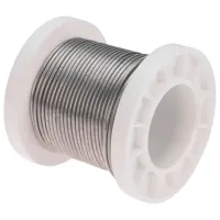 Pripoi Rexant POS-61 1 / Metal photo 2