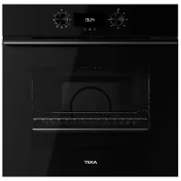 Духовой шкаф Teka HLB 8400 FBK 3215 Вт/ Черный