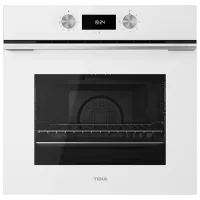 Духовой шкаф Teka HLB 8400 WH 3215 Вт/ Белый