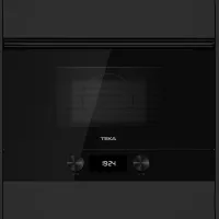 Cuptor cu microunde Teka ML 8220 BIS L FBK Încorporabil / 2700 W / Black photo 8