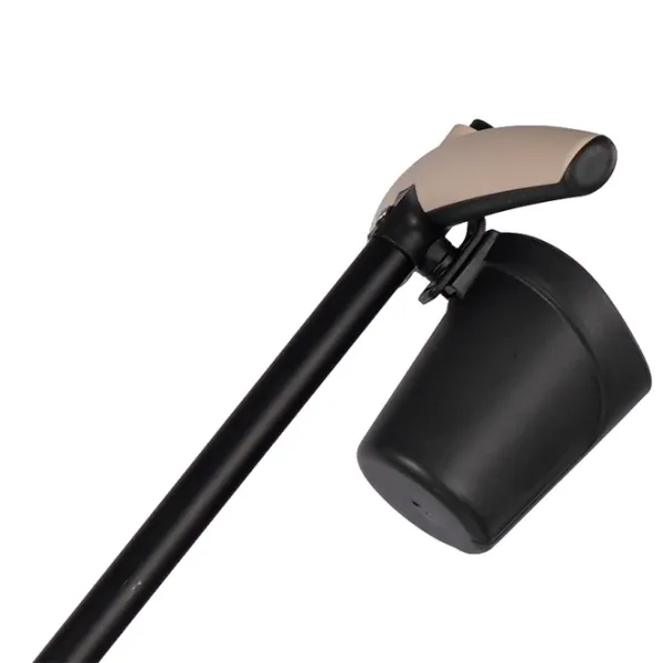 Трицикл Qplay Elite Pro 25 кг / Черный photo 3