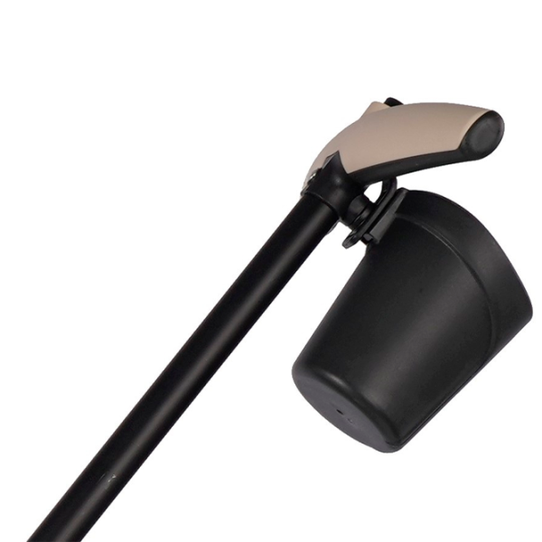 Трицикл Qplay Elite Pro 25 кг / Черный photo 3