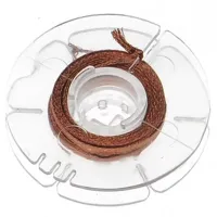 Проволока Rexant 09-3001  1500 мм