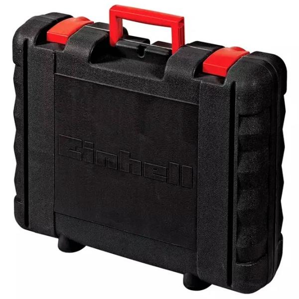 Mașină de găurit și înșurubat Einhell TE-CD 18/40-1 Li 40 1500 rot/min photo 2
