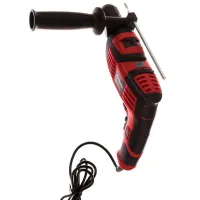 Mașină de găurit Einhell TC-ID 720/1 E 720 2800 rot/min photo 5