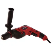Mașină de găurit Einhell TC-ID 720/1 E 720 2800 rot/min photo 7