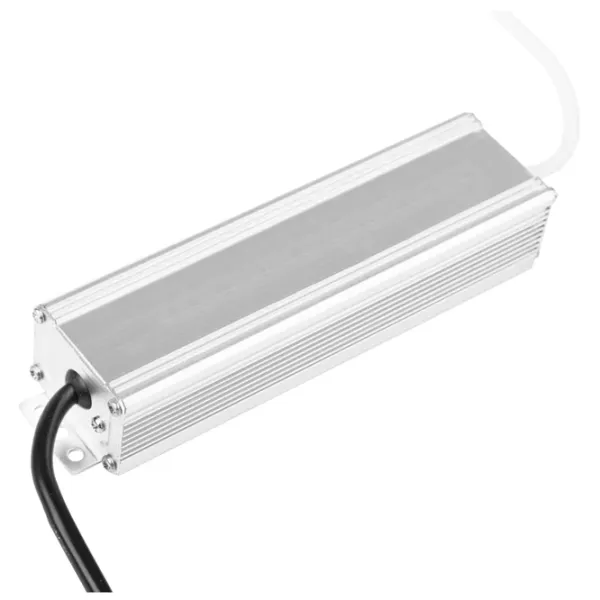 Balast Rexant 200-050-2  50 W / 220 - 240 V / IP67 photo 1