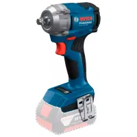 Шуруповерт Bosch GDS 18V-350 1700 об/мин