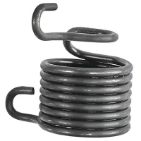 Arc de suport Einhell 41.327.68  Metal / 1