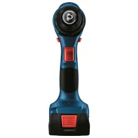 Mașină de găurit și înșurubat Bosch GSB 183-LI 1800 rot/min photo 4