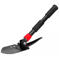 Лопата Ronix RH-9907 Универсальный