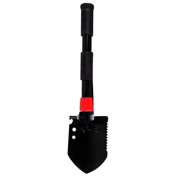 Лопата Ronix RH-9907 Универсальный photo 3