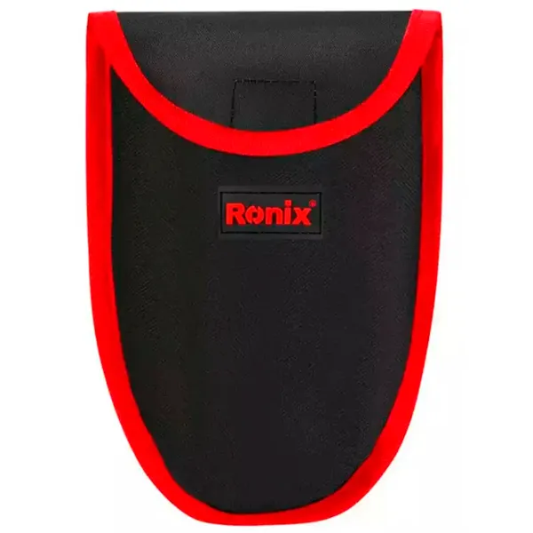 Лопата Ronix RH-9907 Универсальный photo 4