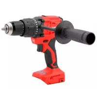 Mașină de găurit și înșurubat Yato YT827791 1800 rot/min