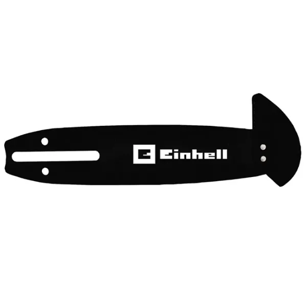 Направляющее лезвие Einhell 45.001.63   photo 1