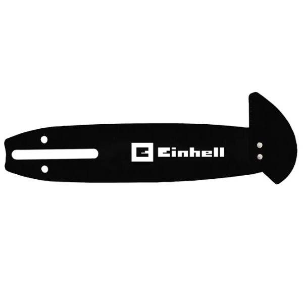 Направляющее лезвие Einhell 45.001.63   photo 1