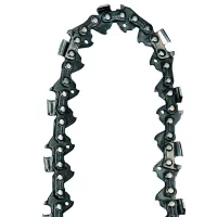 Lamă de ghidaj Einhell 45T  