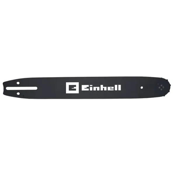 Железнодорожный Einhell 45.001.91   photo 1