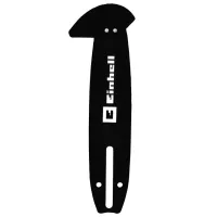 Lamă de ghidaj Einhell 45.001.94  
