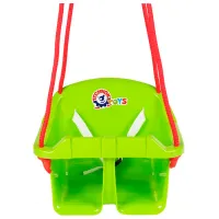 Детские кaчели Technok 3015  2 года / 1