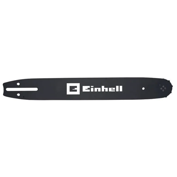 Направляющее лезвие Einhell 45.001.97   photo 1