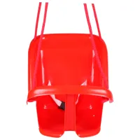 Детские кaчели Technok 1660 2 года / 1